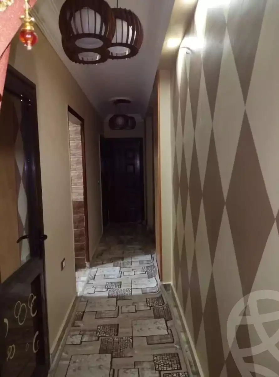 https://aqarmap.com.eg/en/listing/5367013-for-sale-cairo-dar-el-salam