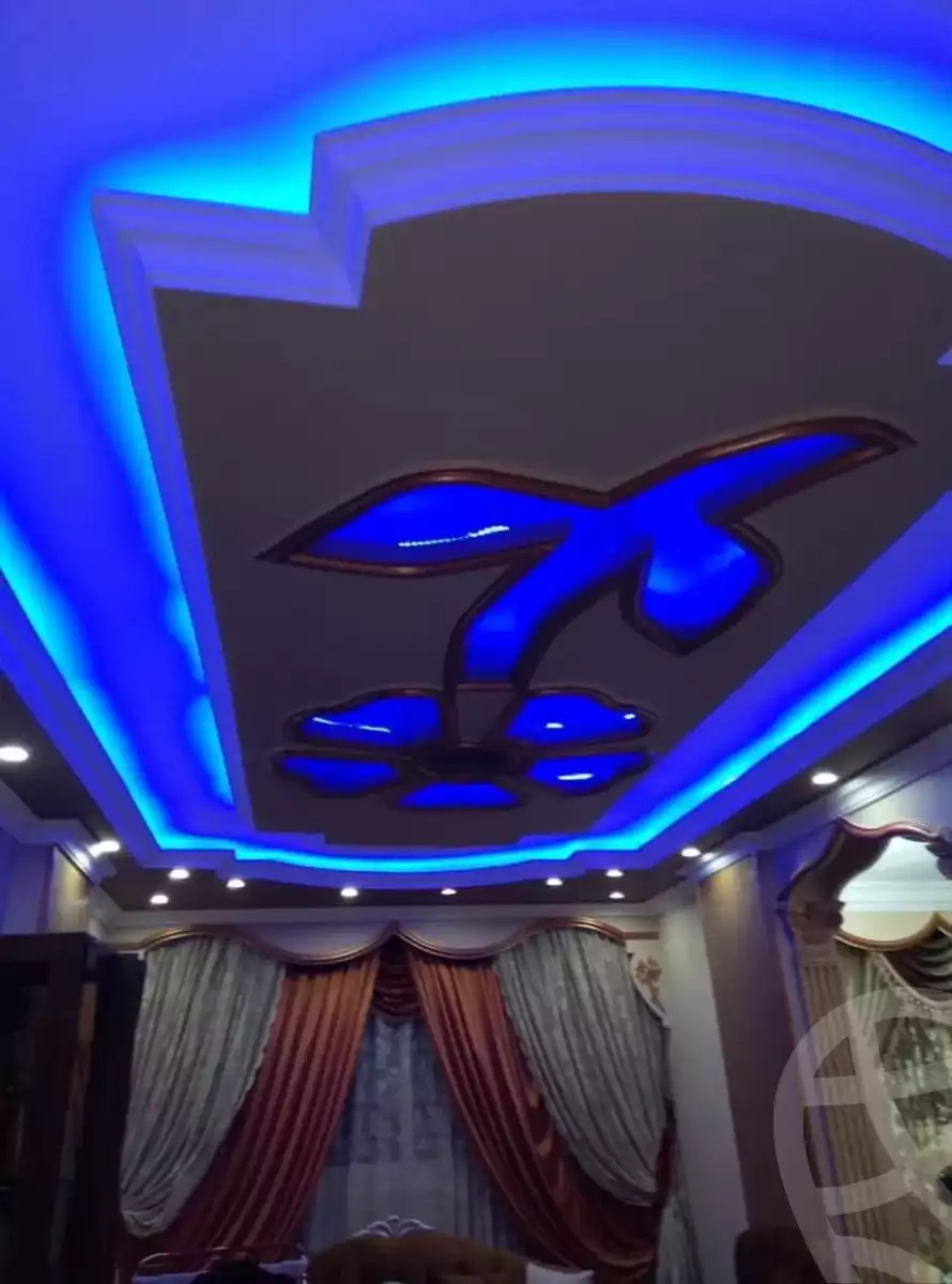 https://aqarmap.com.eg/en/listing/5367013-for-sale-cairo-dar-el-salam