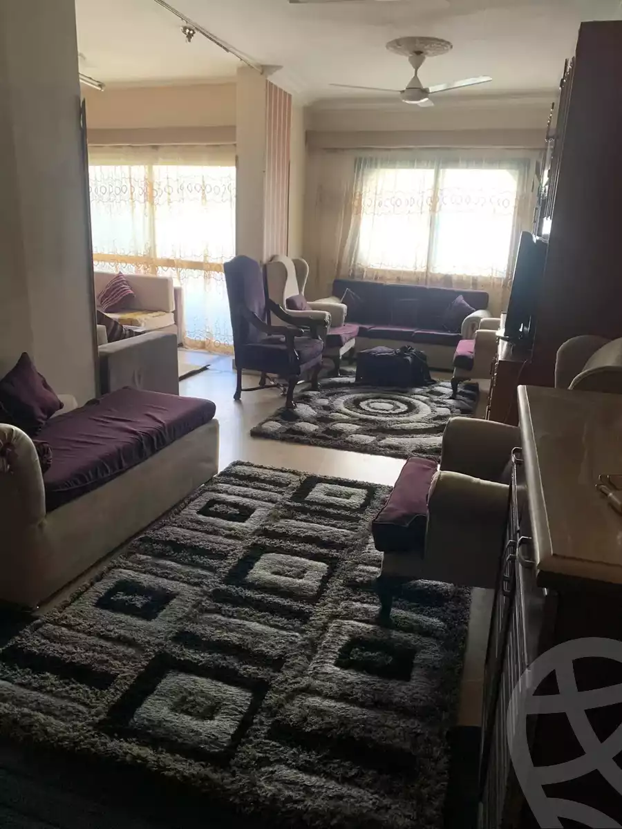 https://aqarmap.com.eg/ar/listing/5367028-for-sale-cairo-dar-el-salam
