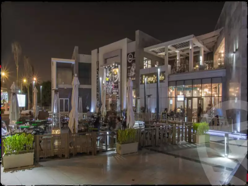 https://aqarmap.com.eg/en/listing/5367023-for-sale-cairo-el-sheikh-zayed-city-compounds-trywm-blz-mwl-dr-llttwyr