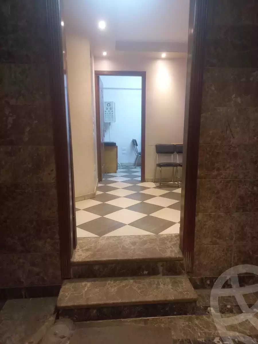 https://aqarmap.com.eg/en/listing/5367136-for-sale-cairo-manial-el-rawda-st
