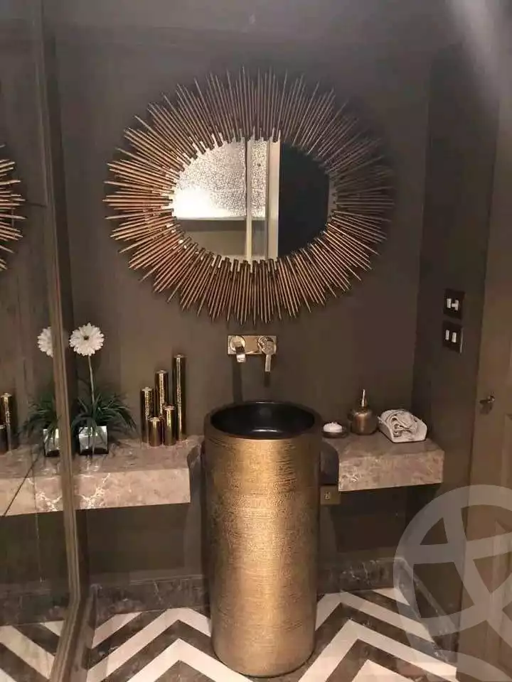 https://aqarmap.com.eg/en/listing/5367165-for-sale-cairo-manial-kwrnysh-lmnyl