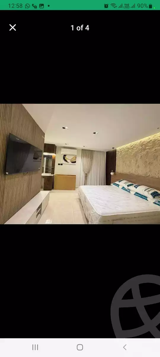 https://aqarmap.com.eg/en/listing/5367291-for-sale-cairo-nasr-city-hay-el-waha-shr-lkhmsyn