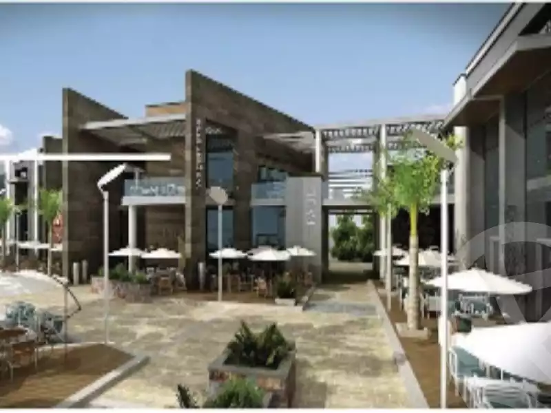 https://aqarmap.com.eg/en/listing/5367316-for-sale-cairo-el-sheikh-zayed-city-compounds-trywm-blz-mwl-dr-llttwyr