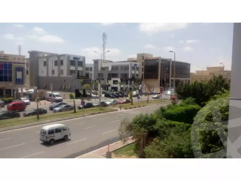https://aqarmap.com.eg/ar/listing/5367360-for-sale-cairo-el-sheikh-zayed-city-compounds-trywm-blz-mwl-dr-llttwyr