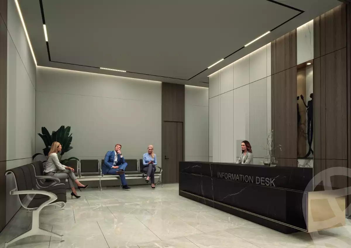https://aqarmap.com.eg/en/listing/5367409-for-sale-cairo-el-sheikh-zayed-city-compounds-trywm-blz-mwl-dr-llttwyr