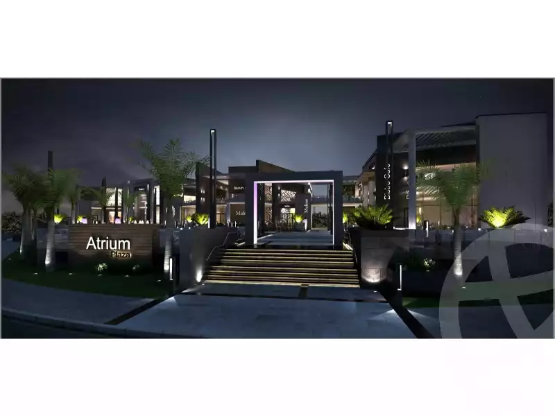 https://aqarmap.com.eg/en/listing/5367409-for-sale-cairo-el-sheikh-zayed-city-compounds-trywm-blz-mwl-dr-llttwyr