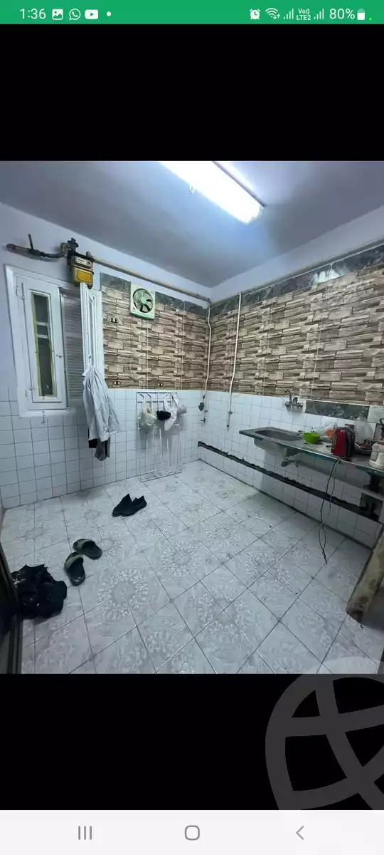 https://aqarmap.com.eg/en/listing/5367454-for-rent-cairo-shoubra-ltr-lbwlqy