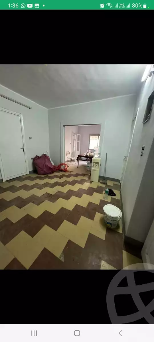 https://aqarmap.com.eg/en/listing/5367454-for-rent-cairo-shoubra-ltr-lbwlqy