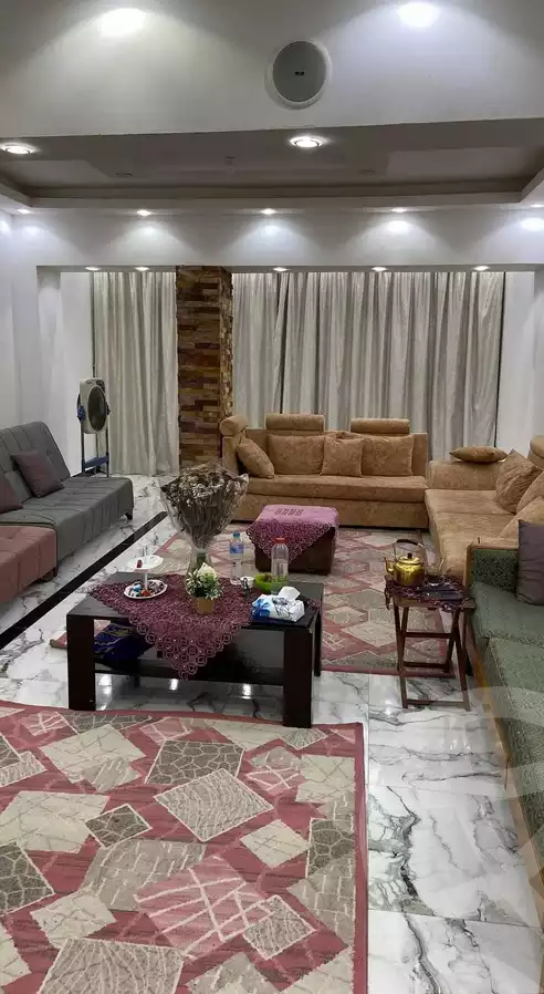 https://aqarmap.com.eg/en/listing/5367461-for-rent-cairo-nasr-city-mostafa-el-nahaas-st