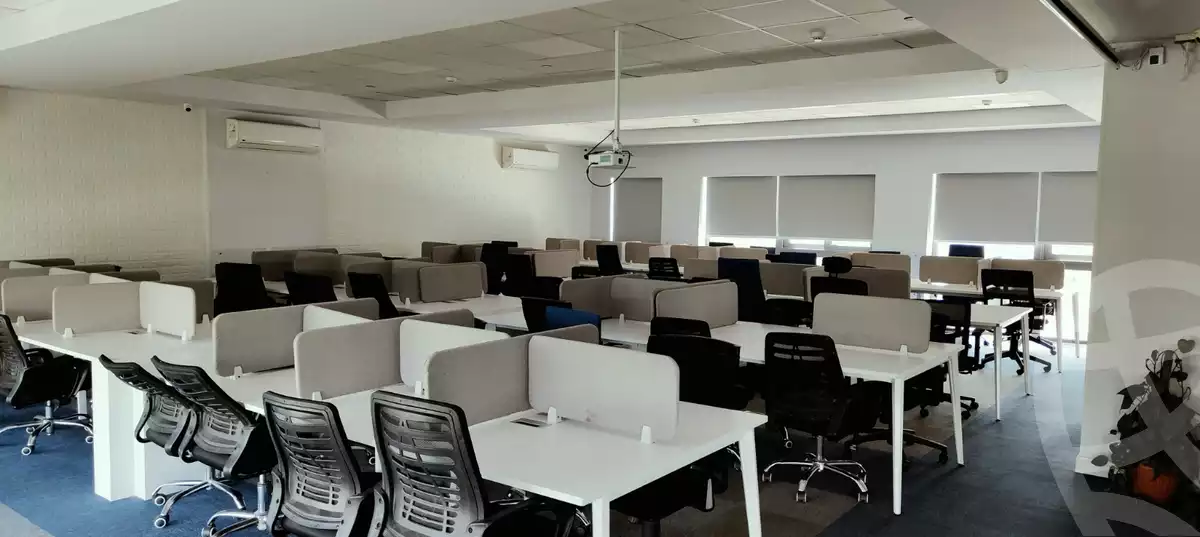 https://aqarmap.com.eg/en/listing/5367469-for-rent-cairo-el-sheikh-zayed-city-compounds-the-courtyard-mall-dorra