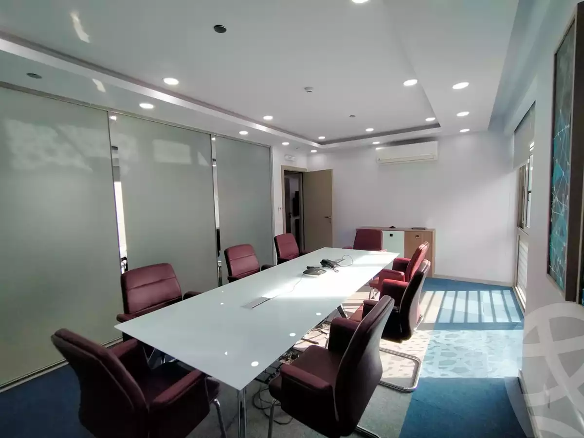 https://aqarmap.com.eg/en/listing/5367469-for-rent-cairo-el-sheikh-zayed-city-compounds-the-courtyard-mall-dorra