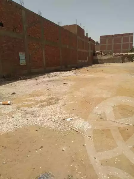 https://aqarmap.com.eg/en/listing/5367482-for-sale-cairo-el-mansuriyyah