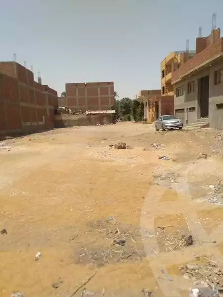 https://aqarmap.com.eg/en/listing/5367482-for-sale-cairo-el-mansuriyyah