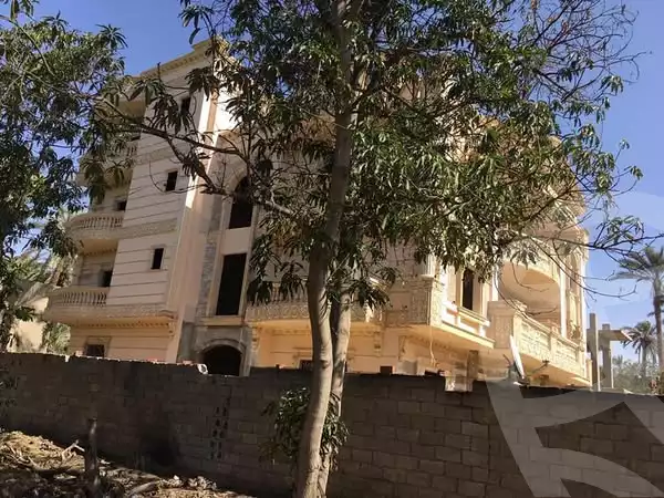 https://aqarmap.com.eg/en/listing/5367505-for-sale-cairo-el-mansuriyyah