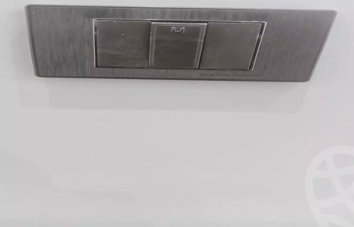 https://aqarmap.com.eg/ar/listing/5367513-for-rent-cairo-el-maadi-zahraa-el-maadi-sixth-neighborhood