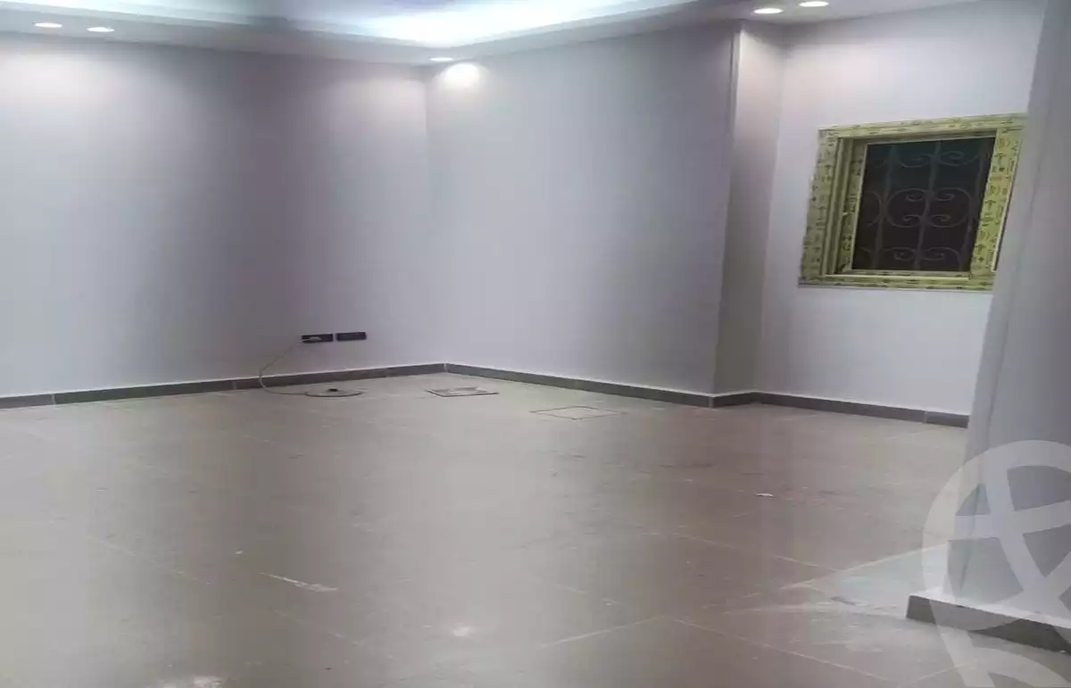 https://aqarmap.com.eg/ar/listing/5367513-for-rent-cairo-el-maadi-zahraa-el-maadi-sixth-neighborhood