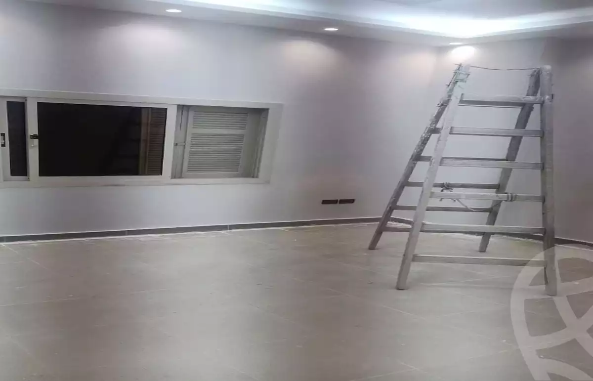 https://aqarmap.com.eg/ar/listing/5367513-for-rent-cairo-el-maadi-zahraa-el-maadi-sixth-neighborhood