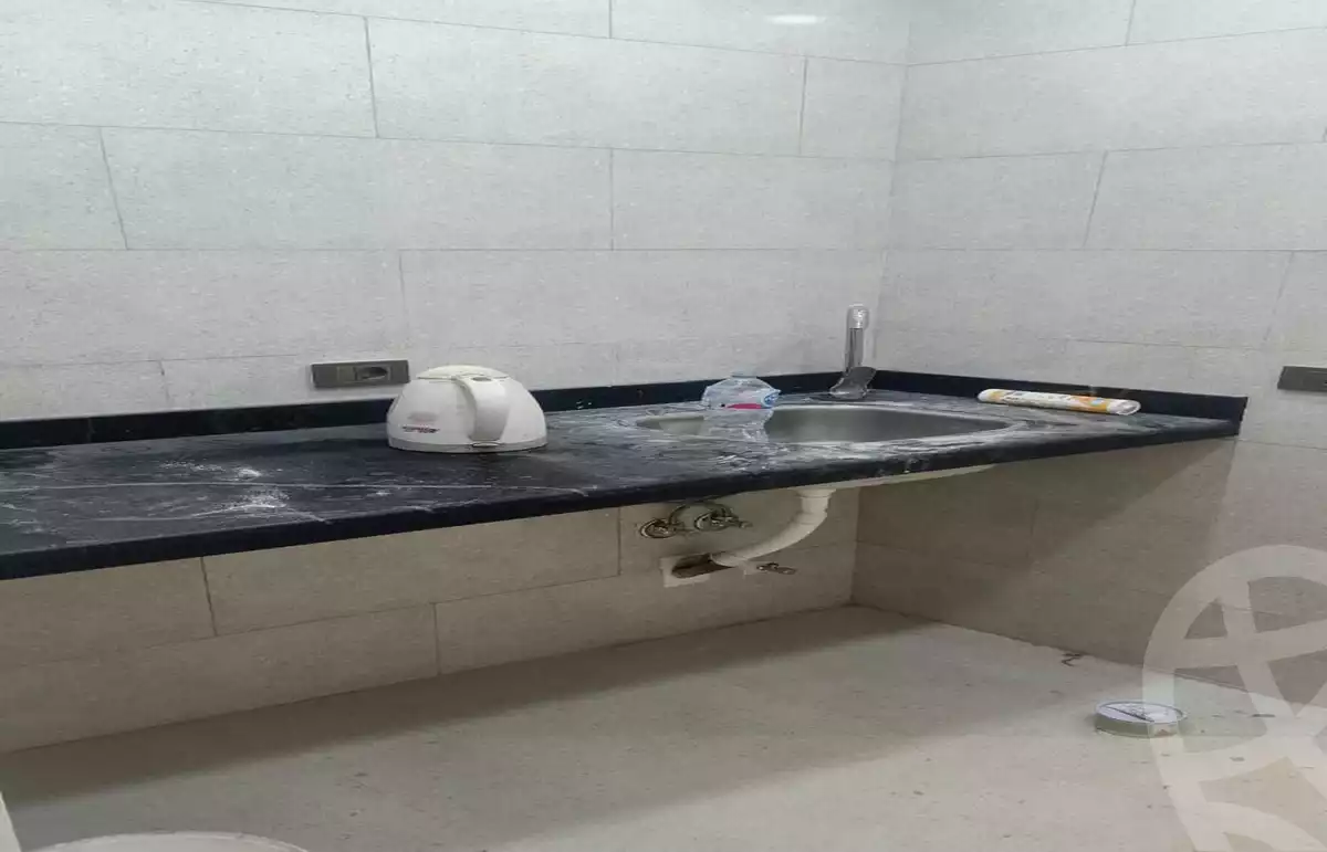 https://aqarmap.com.eg/ar/listing/5367513-for-rent-cairo-el-maadi-zahraa-el-maadi-sixth-neighborhood