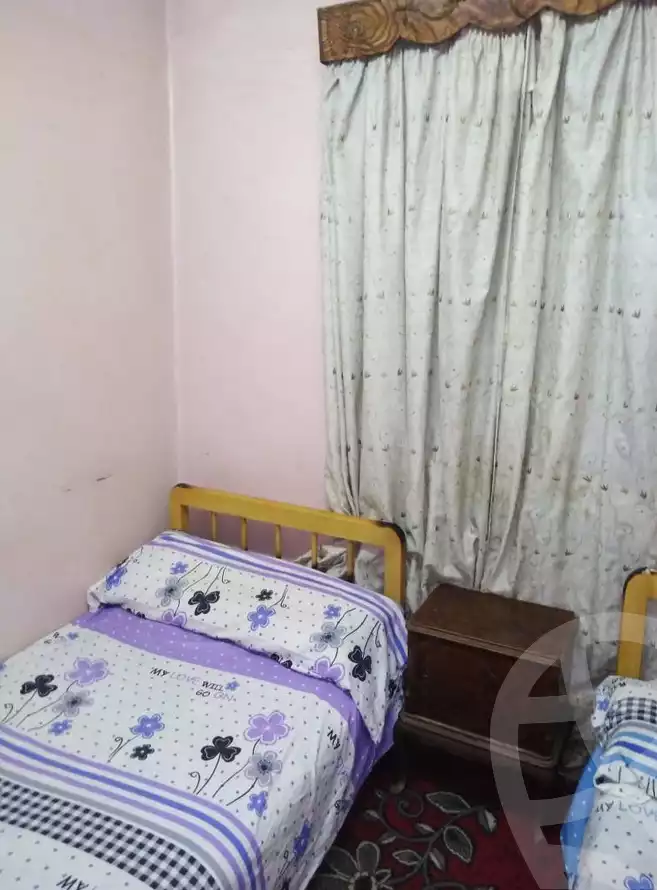 https://aqarmap.com.eg/en/listing/5367552-for-rent-cairo-hadayek-el-koba