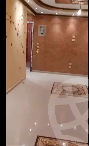 https://aqarmap.com.eg/ar/listing/5367605-for-rent-cairo-faisal-kafr-tohormos