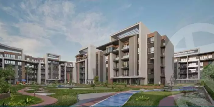 https://aqarmap.com.eg/en/listing/5367578-for-sale-cairo-6th-of-october-hadaeq-october-kmbwnd-fy-hdyq-ktwbr-zat-compound-voya