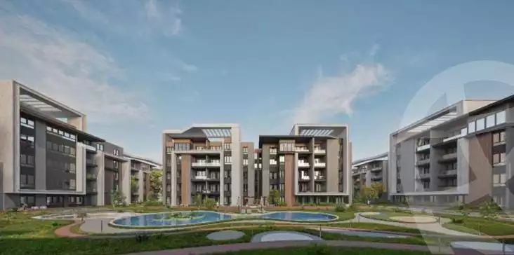 https://aqarmap.com.eg/en/listing/5367578-for-sale-cairo-6th-of-october-hadaeq-october-kmbwnd-fy-hdyq-ktwbr-zat-compound-voya