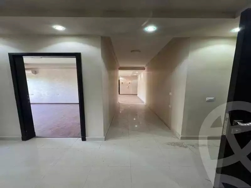 https://aqarmap.com.eg/en/listing/5367628-for-sale-cairo-el-sheikh-zayed-city-compounds-dh-drys