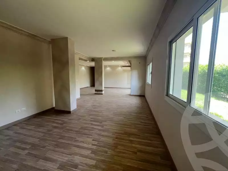 https://aqarmap.com.eg/en/listing/5367628-for-sale-cairo-el-sheikh-zayed-city-compounds-dh-drys