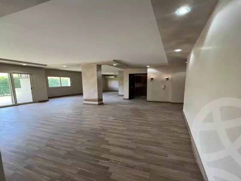 https://aqarmap.com.eg/en/listing/5367628-for-sale-cairo-el-sheikh-zayed-city-compounds-dh-drys