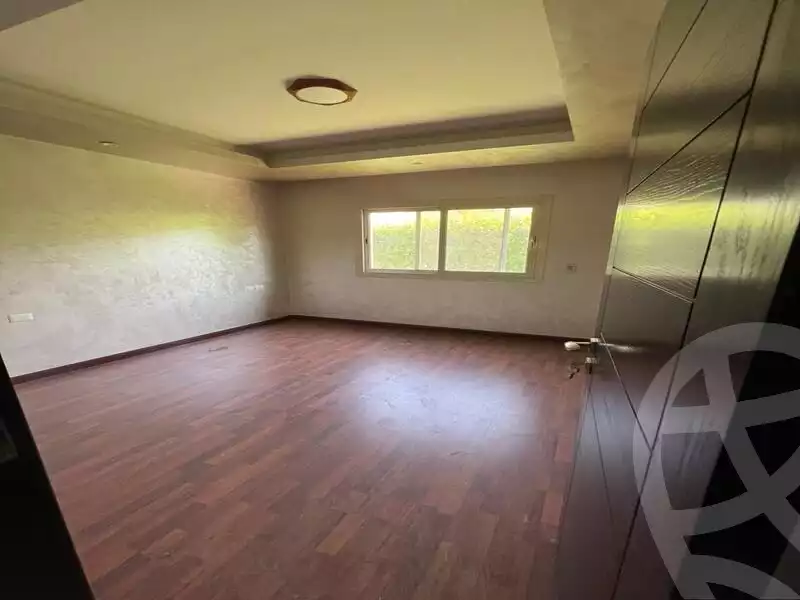 https://aqarmap.com.eg/en/listing/5367628-for-sale-cairo-el-sheikh-zayed-city-compounds-dh-drys