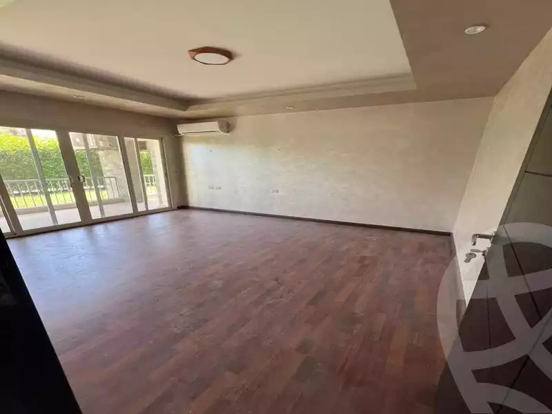 https://aqarmap.com.eg/en/listing/5367628-for-sale-cairo-el-sheikh-zayed-city-compounds-dh-drys