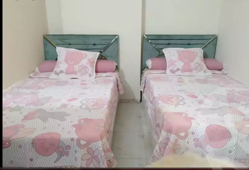 https://aqarmap.com.eg/ar/listing/5367687-for-rent-cairo-faisal-el-talbeya