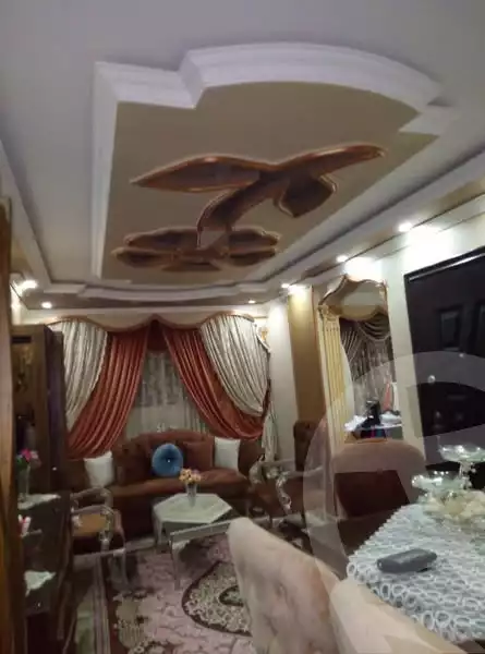https://aqarmap.com.eg/en/listing/5367713-for-sale-cairo-dar-el-salam