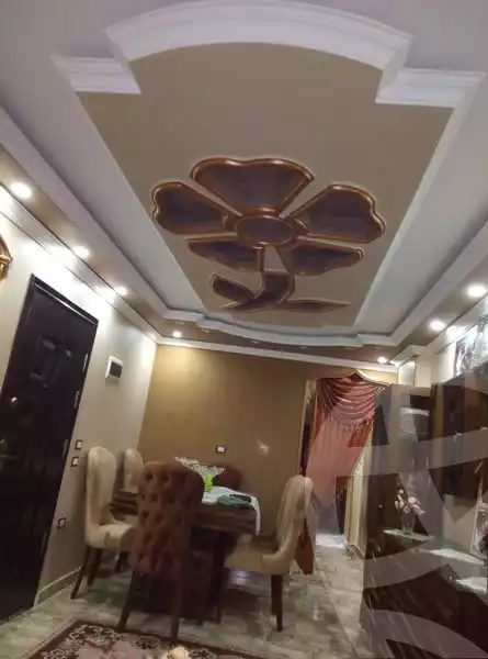 https://aqarmap.com.eg/en/listing/5367713-for-sale-cairo-dar-el-salam