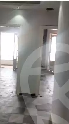 https://aqarmap.com.eg/en/listing/5367787-for-sale-cairo-downtown-el-fagala