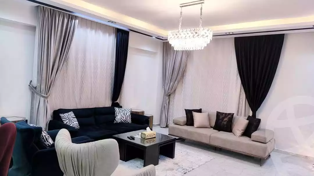 https://aqarmap.com.eg/en/listing/5367750-for-sale-cairo-new-cairo-el-lotus-lotus-north-lmntq-lthny-llwts-lshmly