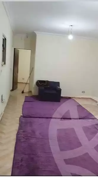 https://aqarmap.com.eg/ar/listing/5367831-for-sale-cairo-el-maadi-hadayek-el-maadi