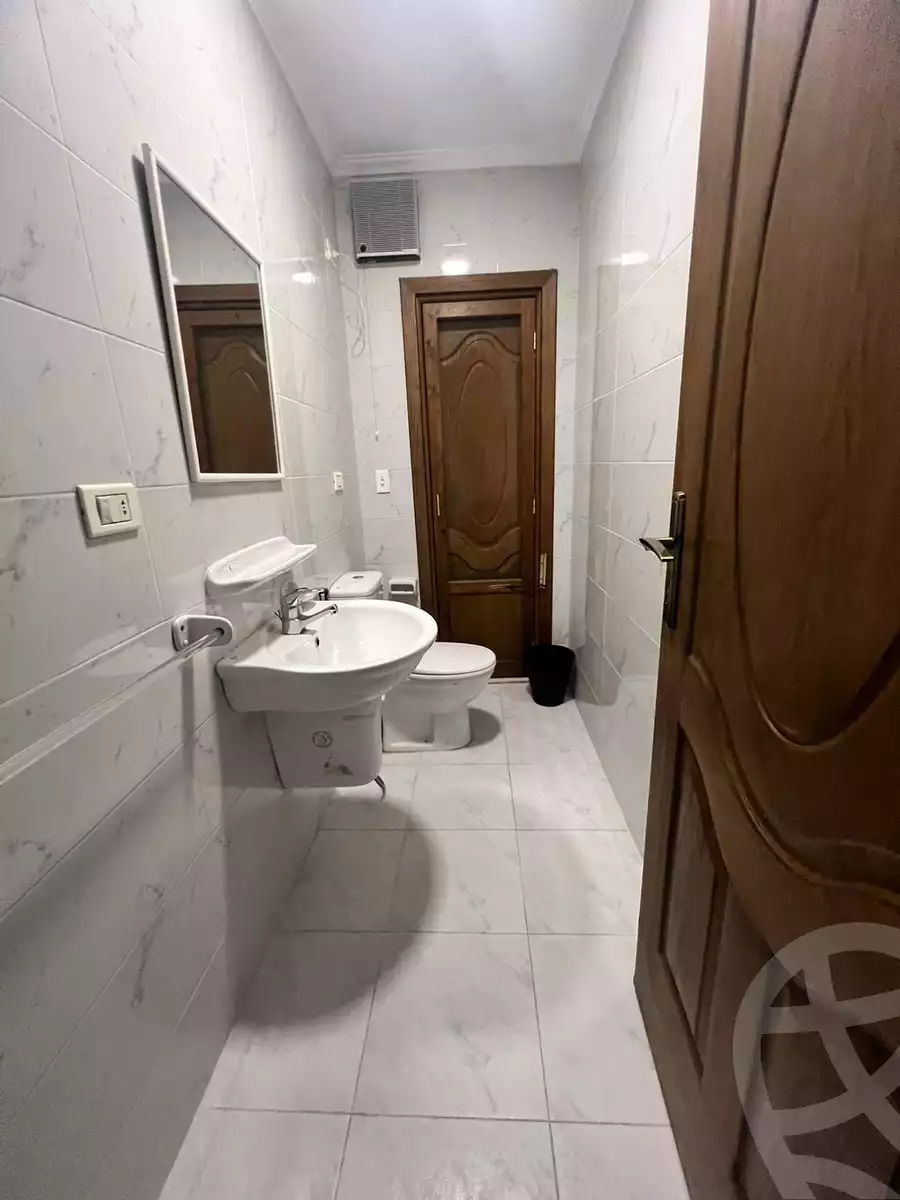 https://aqarmap.com.eg/en/listing/5367833-for-rent-cairo-el-mohandesen-el-fallah-st