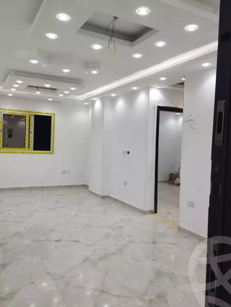 https://aqarmap.com.eg/en/listing/5367842-for-rent-cairo-hadayek-el-ahram-mntq-z