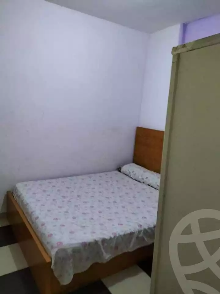 https://aqarmap.com.eg/en/listing/5367904-for-rent-alexandria-l-jmy-bw-ywsf