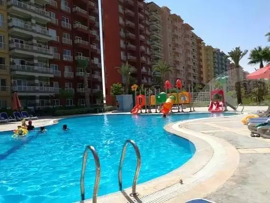 https://aqarmap.com.eg/en/listing/5367912-for-sale-north-coast-resorts-porto-golf-marina