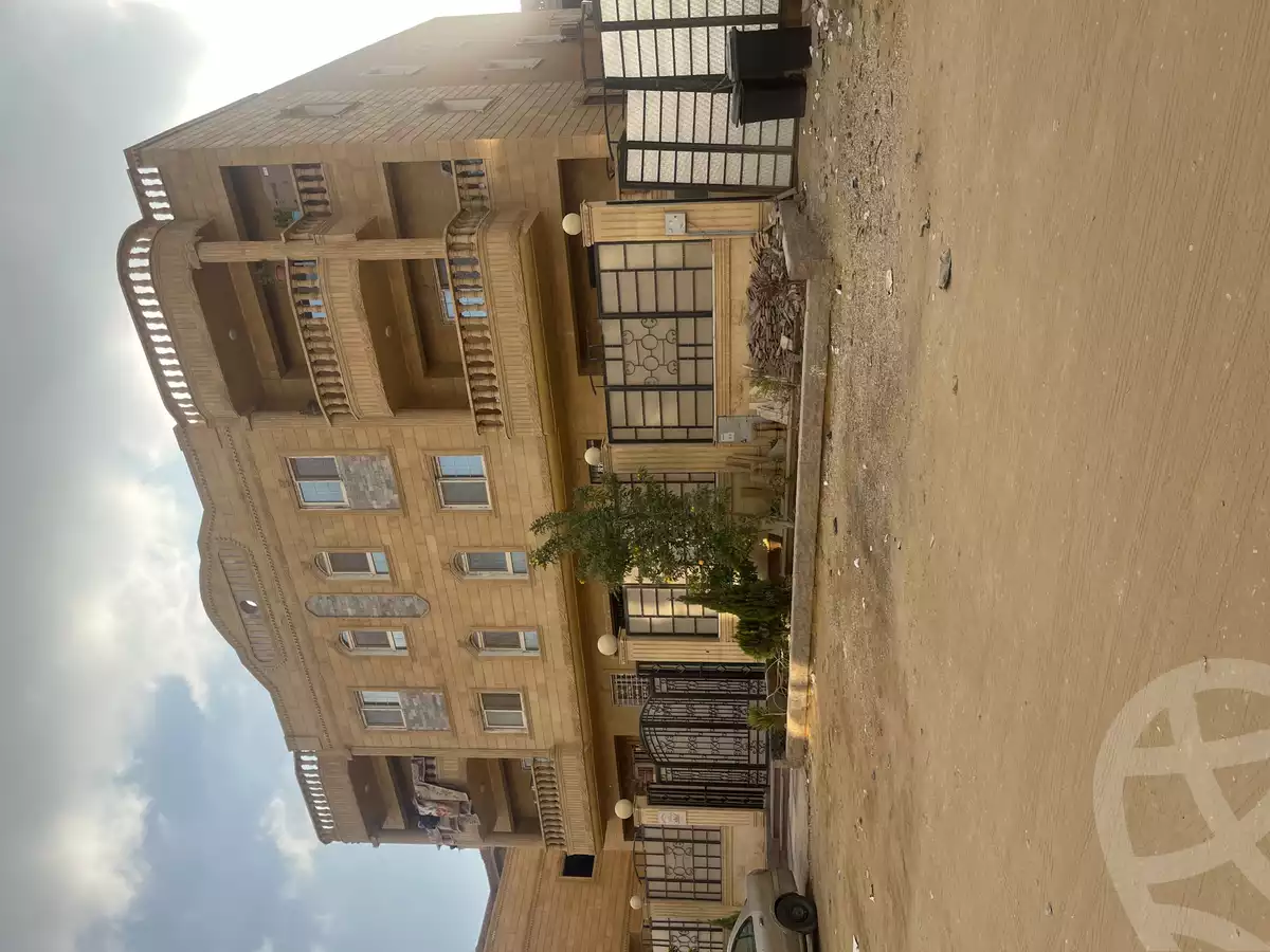 https://aqarmap.com.eg/en/listing/5367906-for-sale-cairo-new-cairo-tamr-hena-tamr-hena-3
