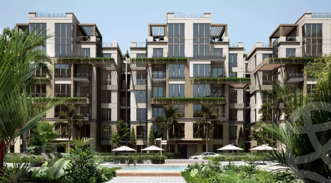 https://aqarmap.com.eg/en/listing/5367999-for-sale-cairo-6th-of-october-hadaeq-october-kmbwnd-fy-hdyq-ktwbr-river-residence-west-way