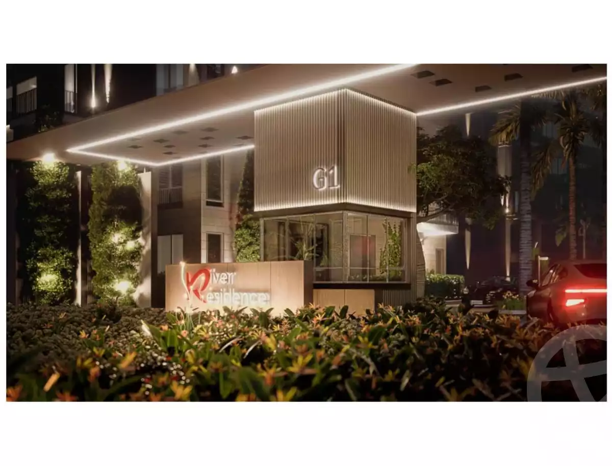 https://aqarmap.com.eg/en/listing/5367999-for-sale-cairo-6th-of-october-hadaeq-october-kmbwnd-fy-hdyq-ktwbr-river-residence-west-way