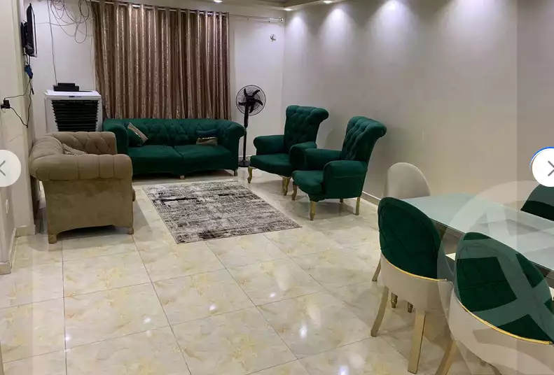 https://aqarmap.com.eg/ar/listing/5368012-for-rent-cairo-faisal-el-lebeny
