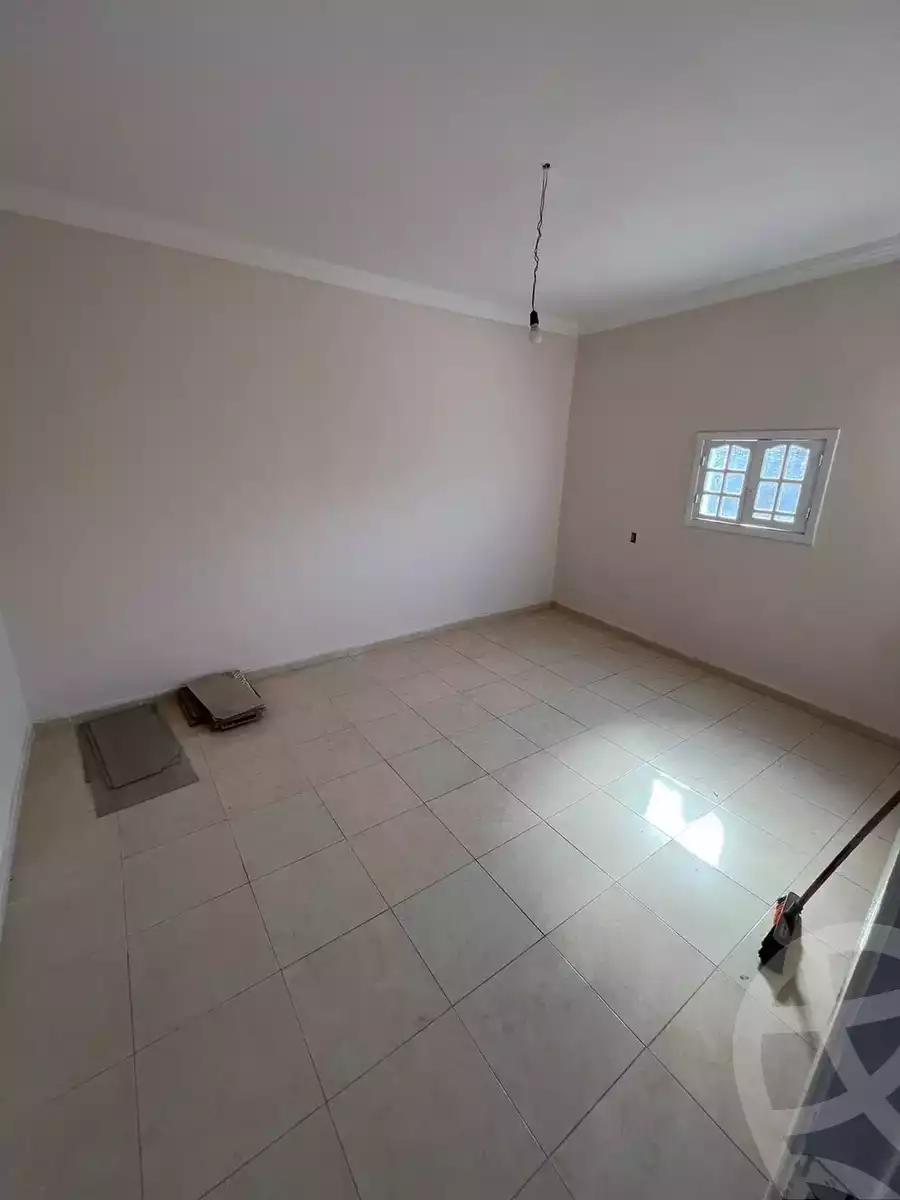 https://aqarmap.com.eg/en/listing/5368154-for-sale-cairo-el-haram-shareaa-khatem-el-morsalen