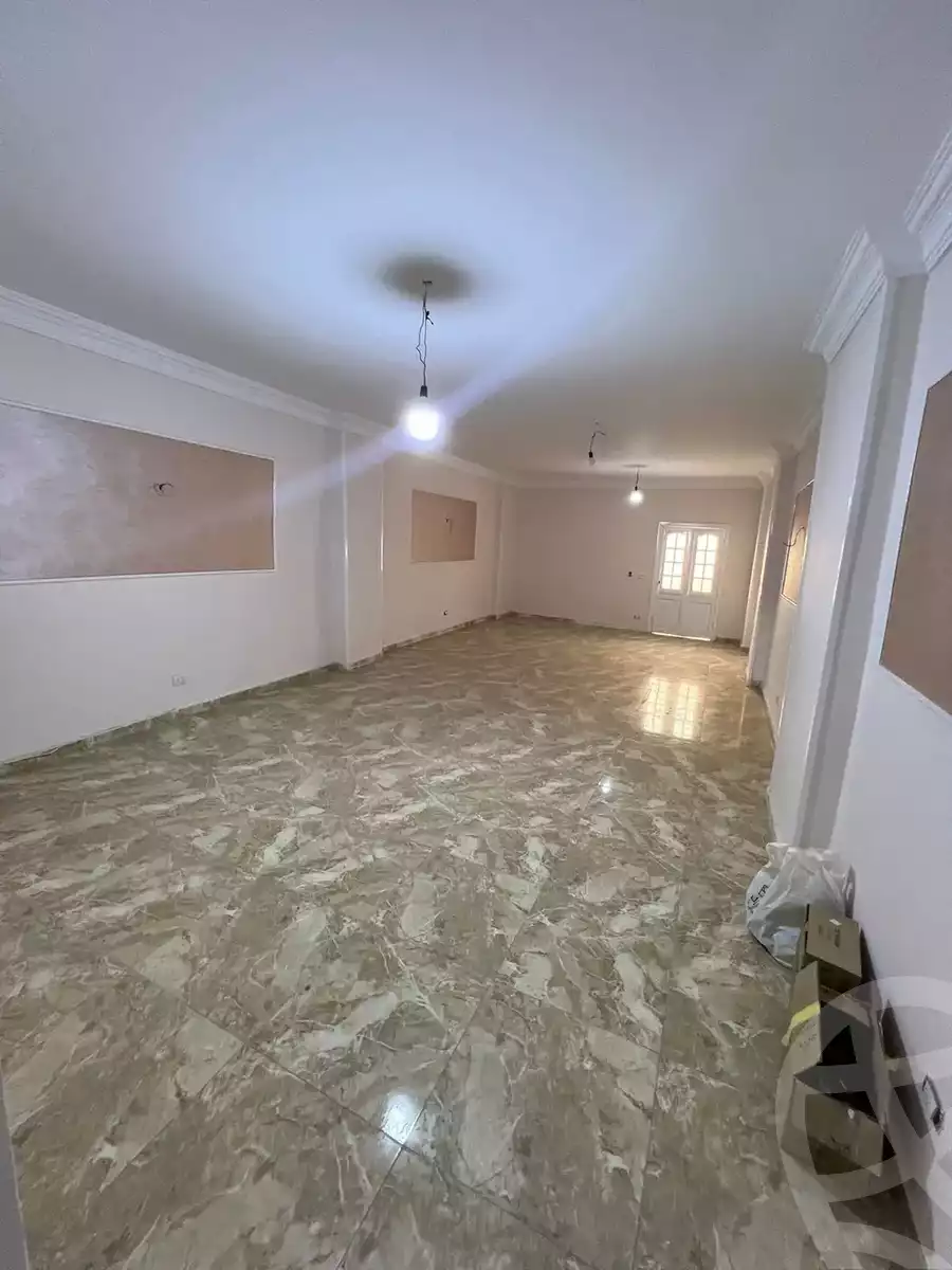 https://aqarmap.com.eg/en/listing/5368154-for-sale-cairo-el-haram-shareaa-khatem-el-morsalen