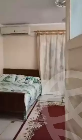 https://aqarmap.com.eg/en/listing/5368187-for-sale-cairo-el-amirya-kebli-al-masaken-st