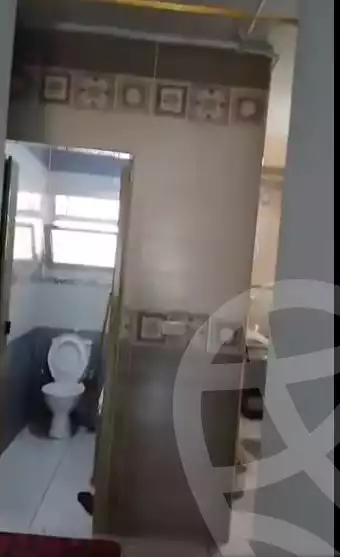 https://aqarmap.com.eg/ar/listing/5368194-for-sale-cairo-hadayek-el-koba-el-khalig-el-masry-st